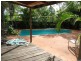 66 Grace Street, Wulkuraka QLD 4305
