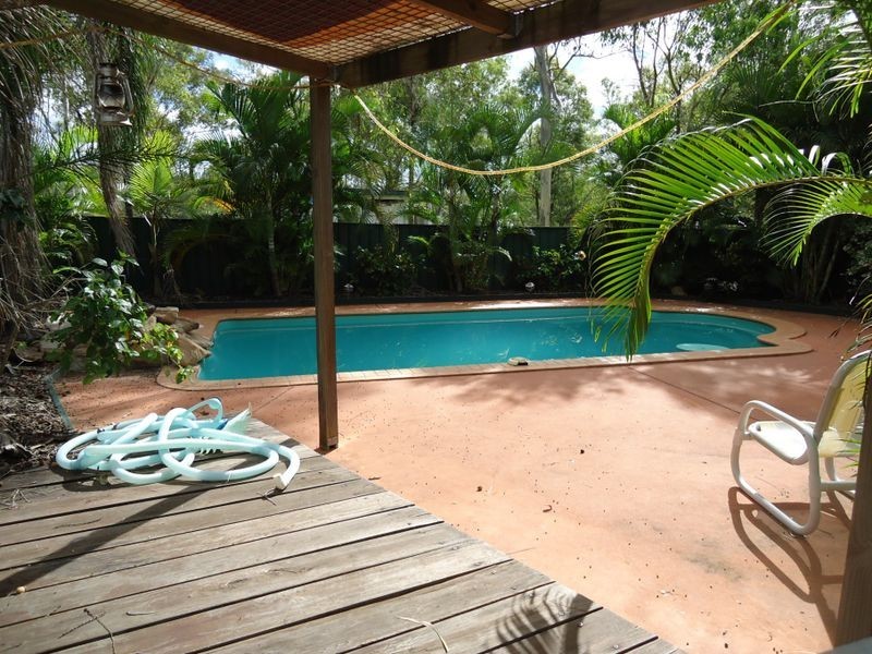 66 Grace Street, Wulkuraka QLD 4305