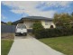 46 Jacaranda Drive, Yamanto QLD 4305