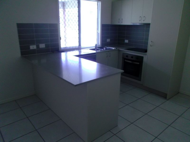 11 Barwell Street, Brassall QLD 4305