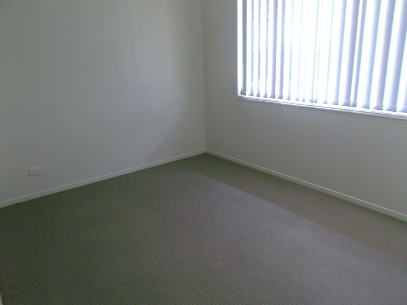 11 Barwell Street, Brassall QLD 4305