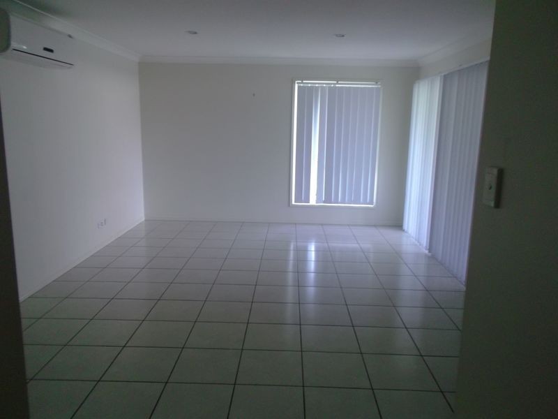 11 Barwell Street, Brassall QLD 4305