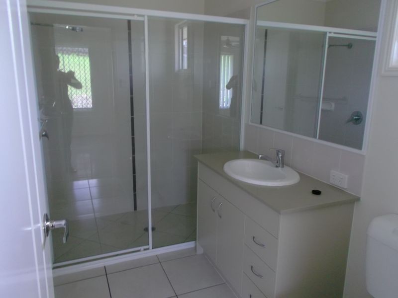 11 Barwell Street, Brassall QLD 4305