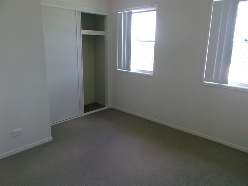 11 Barwell Street, Brassall QLD 4305