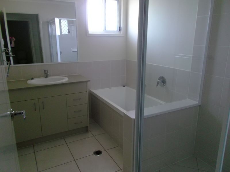 11 Barwell Street, Brassall QLD 4305