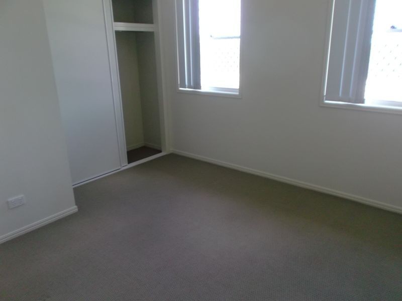 11 Barwell Street, Brassall QLD 4305