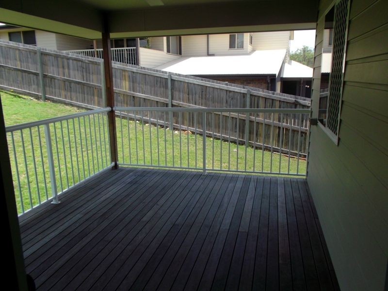 11 Barwell Street, Brassall QLD 4305