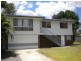 1 Mittani Court, Raceview QLD 4305
