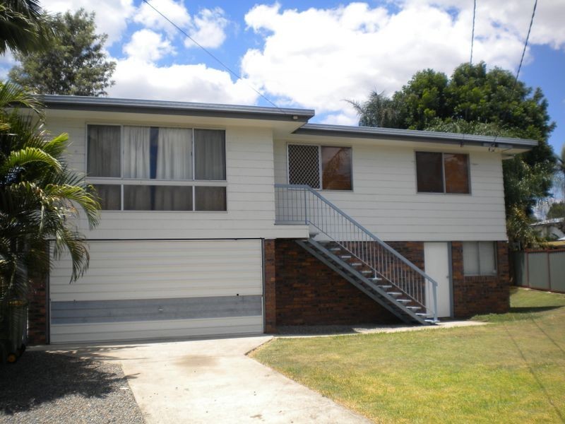 1 Mittani Court, Raceview QLD 4305