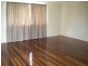 1 Mittani Court, Raceview QLD 4305