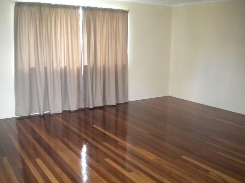 1 Mittani Court, Raceview QLD 4305