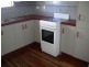 1 Mittani Court, Raceview QLD 4305