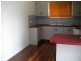 1 Mittani Court, Raceview QLD 4305