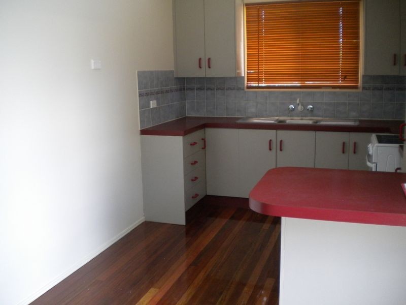 1 Mittani Court, Raceview QLD 4305