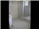 1 Mittani Court, Raceview QLD 4305