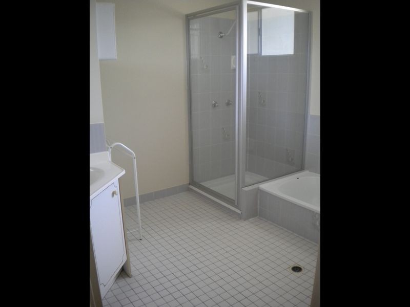 1 Mittani Court, Raceview QLD 4305