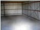 1 Mittani Court, Raceview QLD 4305