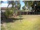 1 Mittani Court, Raceview QLD 4305