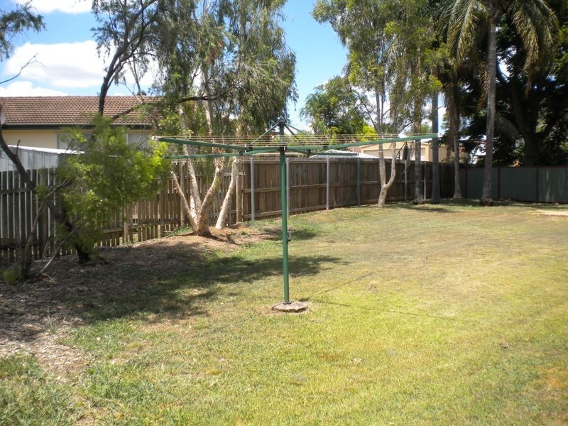 1 Mittani Court, Raceview QLD 4305