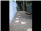 1 Mittani Court, Raceview QLD 4305