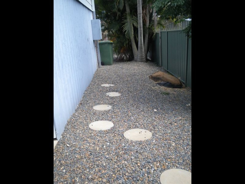 1 Mittani Court, Raceview QLD 4305