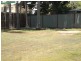 1 Mittani Court, Raceview QLD 4305