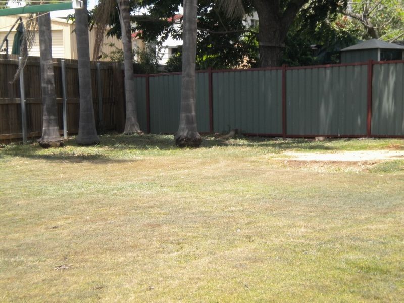 1 Mittani Court, Raceview QLD 4305