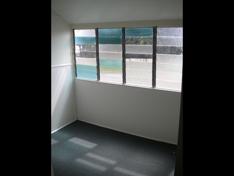 3 Shine Street, One Mile QLD 4305