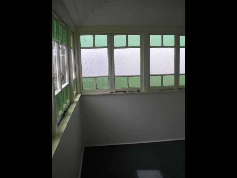 3 Shine Street, One Mile QLD 4305