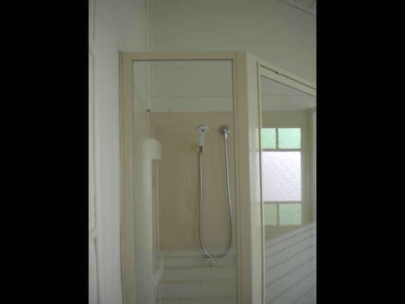 3 Shine Street, One Mile QLD 4305