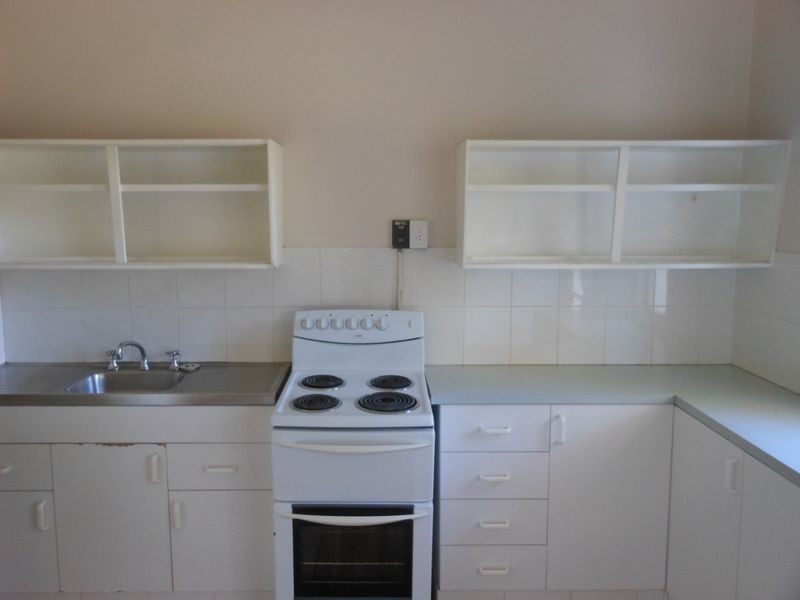 14 Phillip Street, One Mile QLD 4305