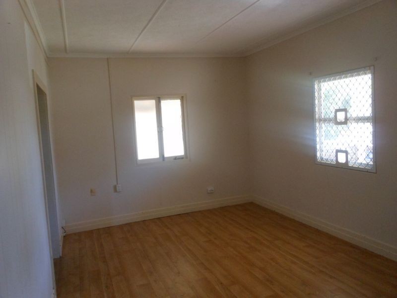 14 Phillip Street, One Mile QLD 4305