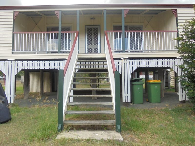 24 Anthonys Road, Walloon QLD 4306