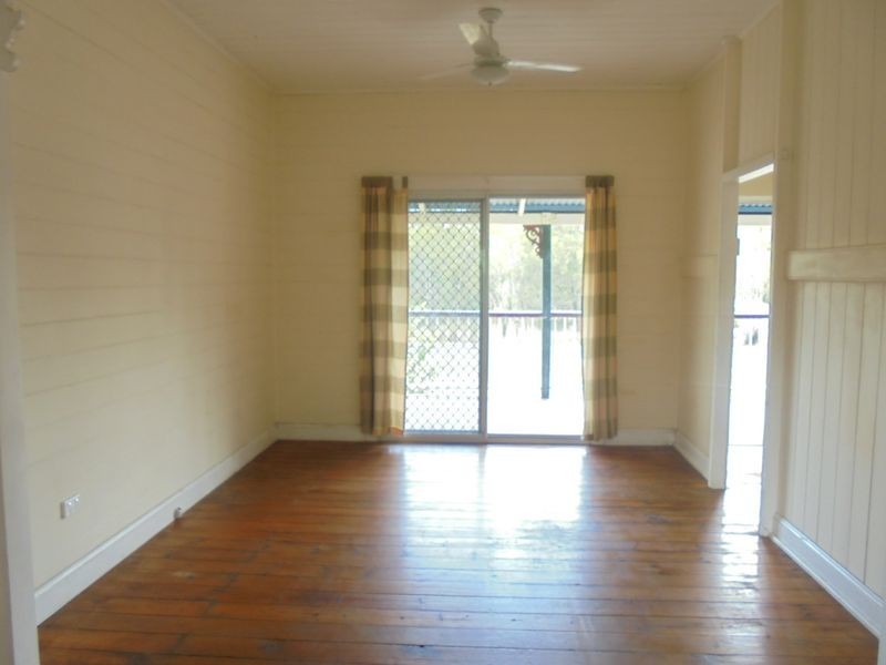 24 Anthonys Road, Walloon QLD 4306