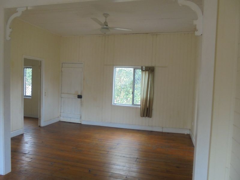 24 Anthonys Road, Walloon QLD 4306