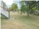 24 Anthonys Road, Walloon QLD 4306