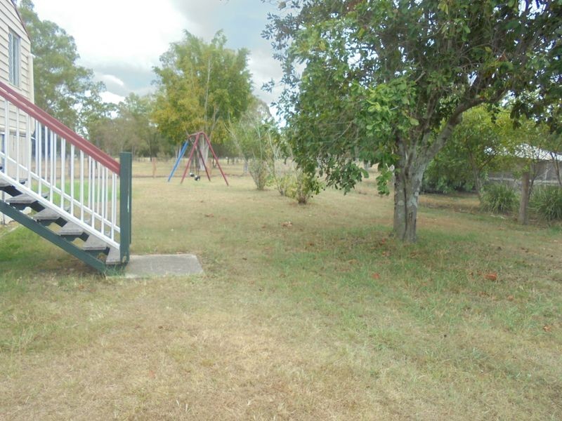 24 Anthonys Road, Walloon QLD 4306