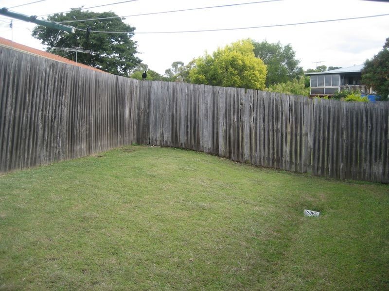 1/38 Toft Drive, Raceview QLD 4305