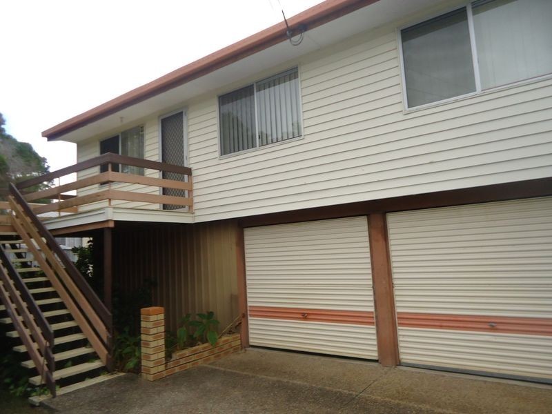 32 Wildey st, Raceview QLD 4305