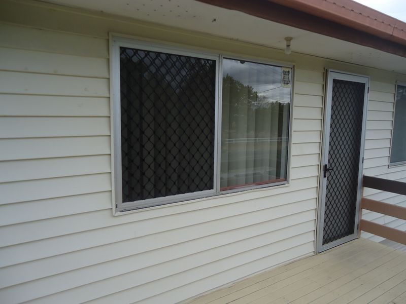 32 Wildey st, Raceview QLD 4305