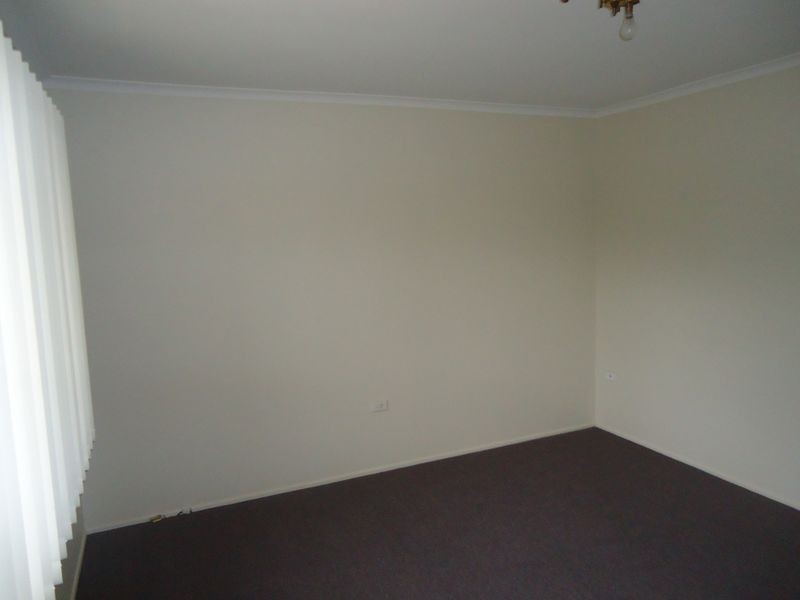 32 Wildey st, Raceview QLD 4305