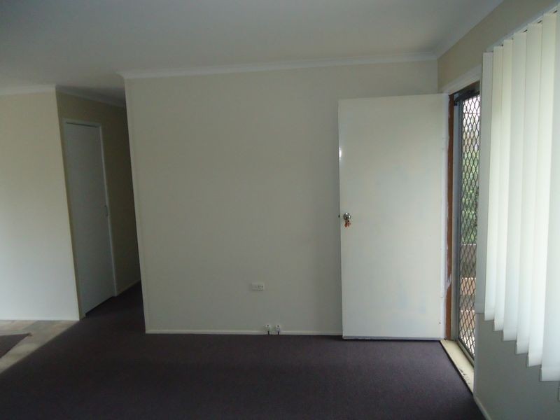 32 Wildey st, Raceview QLD 4305