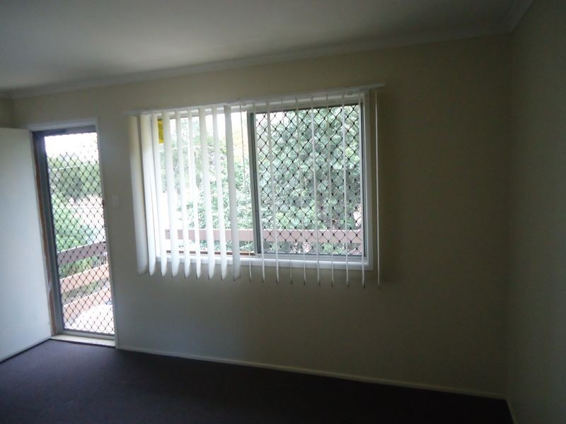 32 Wildey st, Raceview QLD 4305