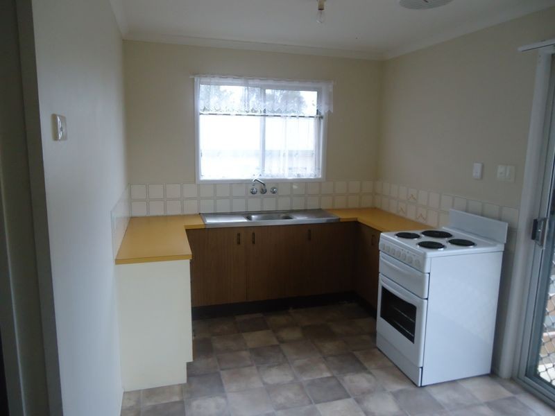 32 Wildey st, Raceview QLD 4305