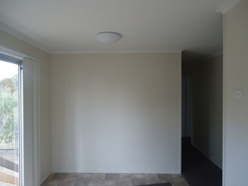 32 Wildey st, Raceview QLD 4305