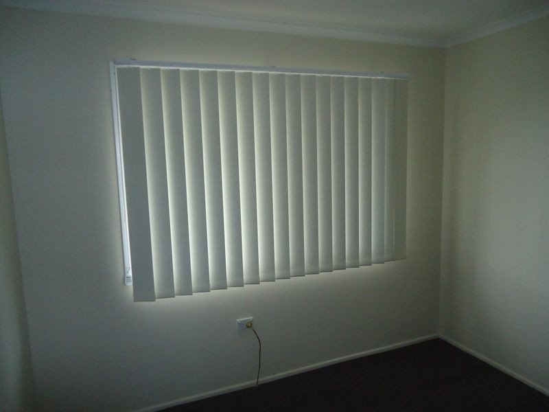 32 Wildey st, Raceview QLD 4305