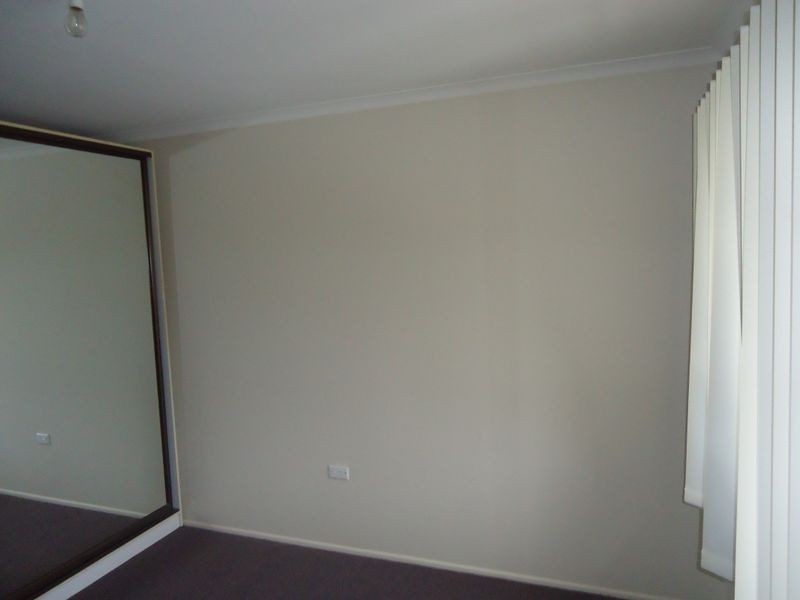 32 Wildey st, Raceview QLD 4305