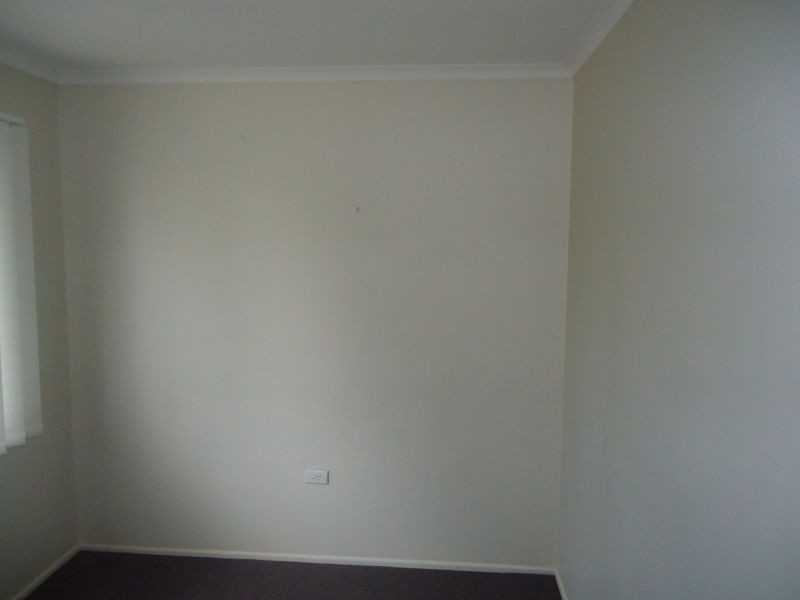 32 Wildey st, Raceview QLD 4305