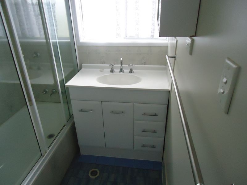 32 Wildey st, Raceview QLD 4305