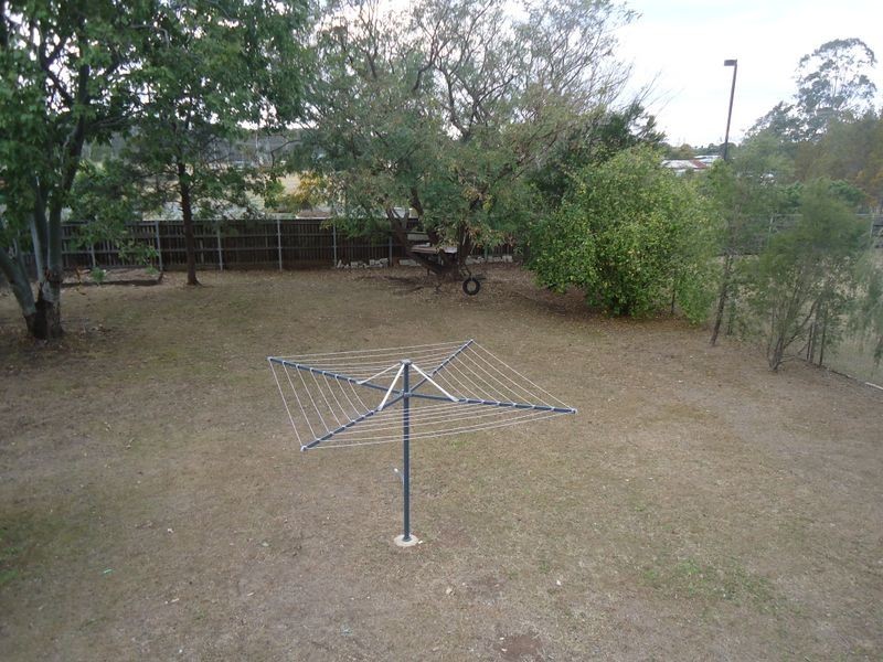 32 Wildey st, Raceview QLD 4305